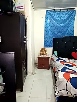 pocahontas nex online show from February 25, 2026, 11:58 pm