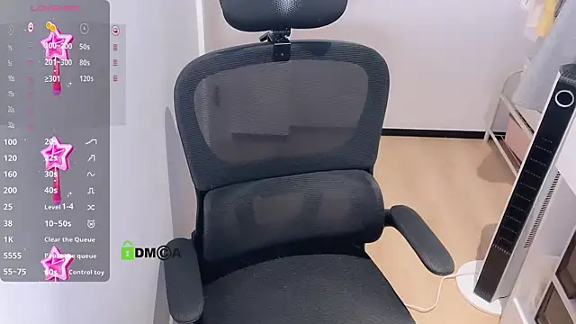 Snapshot of Zora_888 chatting on September 16, 2025, 5:03 pm Zora 888 online show from September 16, 2025, 5:03 pm