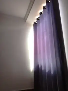 Ella rr online show from March 29, 2026, 7:25 pm