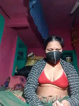 Priyanka thakurr online show from November 9, 2025, 2:48 pm