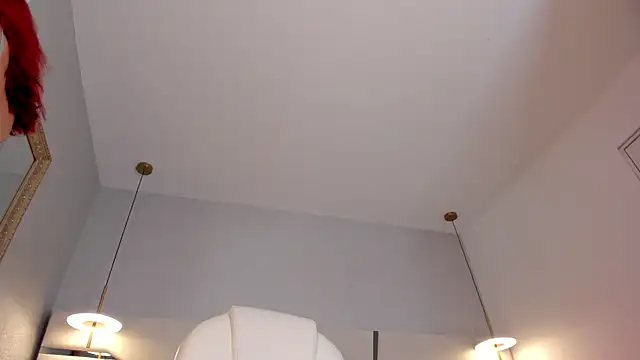 Snapshot of Julieth_Rojas chatting on September 22, 2025, 5:09 am Julieth Rojas online show from September 22, 2025, 5:09 am