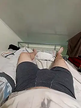 Snapshot of sombradeseada chatting on September 22, 2025, 12:56 am sombradeseada online show from September 22, 2025, 12:56 am