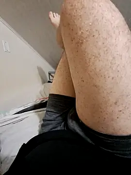 sombradeseada online show from February 15, 2026, 5:15 am