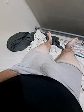 sombradeseada online show from March 30, 2026, 4:24 am