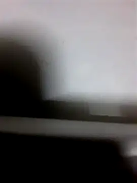 sugendolly online show from October 17, 2025, 4:15 am