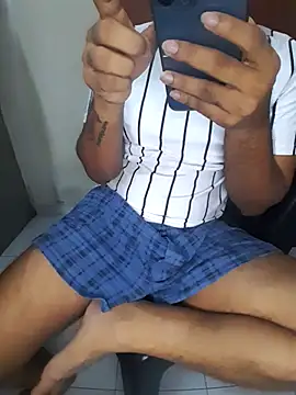 sugendolly online show from November 4, 2025, 1:54 pm