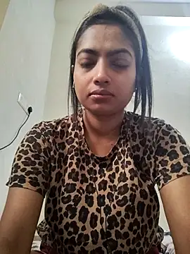 Snapshot of jiya1248 chatting on September 13, 2025, 2:44 am jiya1248 online show from September 13, 2025, 2:44 am