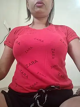 Snapshot of jiya1248 chatting on November 7, 2025, 2:55 am jiya1248 online show from November 7, 2025, 2:55 am