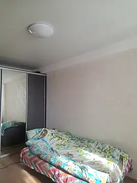 Albi Glow online show from March 8, 2026, 7:34 am