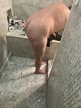 southernflair online show from February 19, 2026, 2:13 pm