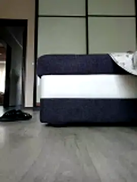 sergik- online show from June 15, 2026, 4:36 am