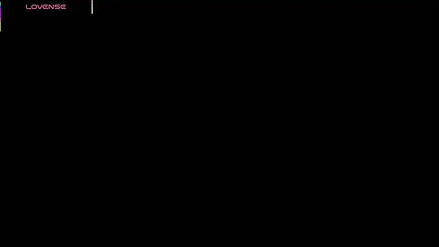 Snapshot of Nagitan_chat chatting on October 4, 2025, 12:47 pm Nagitan chat online show from October 4, 2025, 12:47 pm
