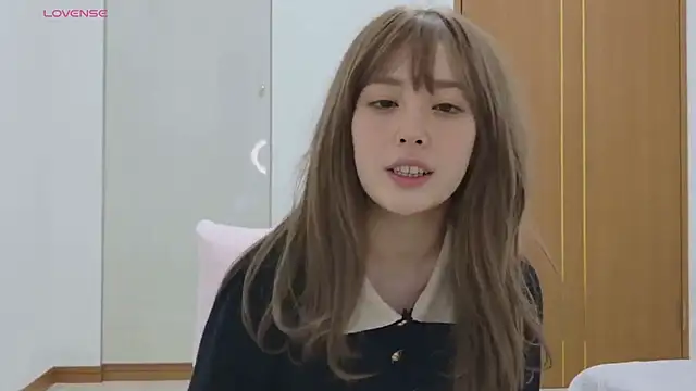 Snapshot of Nagitan_chat chatting on October 25, 2025, 2:13 pm Nagitan chat online show from October 25, 2025, 2:13 pm