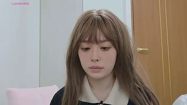 Snapshot of Nagitan_chat chatting on November 2, 2025, 5:10 am Nagitan chat online show from November 2, 2025, 5:10 am