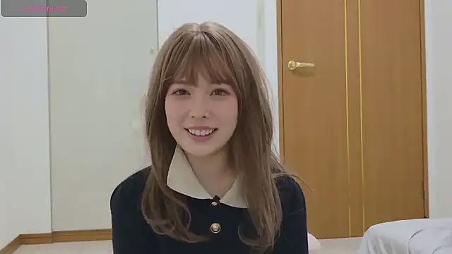 Snapshot of Nagitan_chat chatting on November 10, 2025, 9:08 am Nagitan chat online show from November 10, 2025, 9:08 am