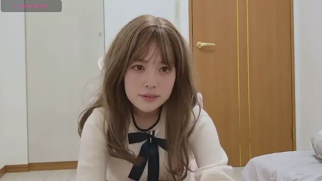 Snapshot of Nagitan_chat chatting on November 13, 2025, 12:09 am Nagitan chat online show from November 13, 2025, 12:09 am