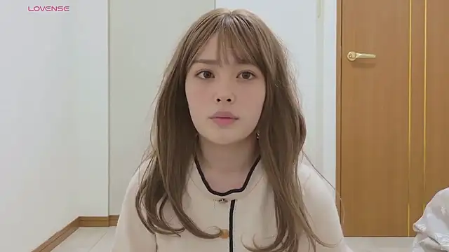 Snapshot of Nagitan_chat chatting on November 18, 2025, 9:47 am Nagitan chat online show from November 18, 2025, 9:47 am