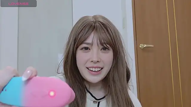 Snapshot of Nagitan_chat chatting on December 15, 2025, 12:20 pm Nagitan chat online show from December 15, 2025, 12:20 pm