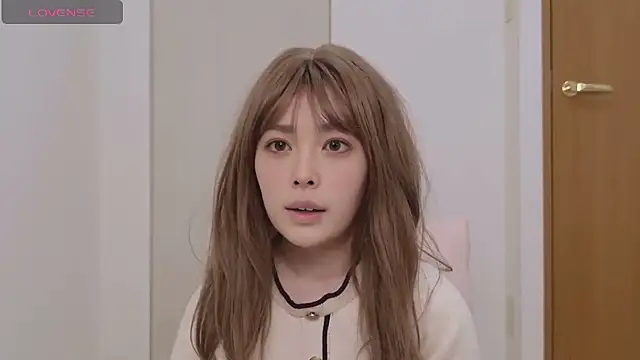 Snapshot of Nagitan_chat chatting on January 6, 2026, 9:02 am Nagitan chat online show from January 6, 2026, 9:02 am