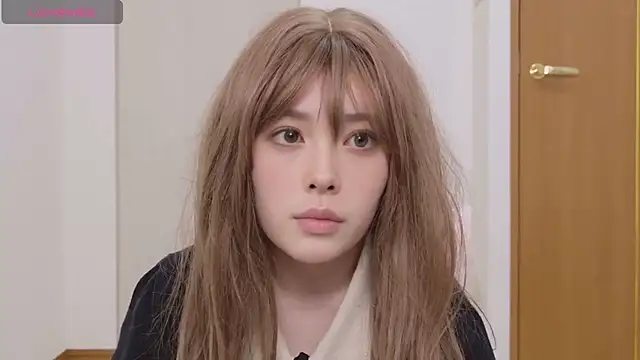 Snapshot of Nagitan_chat chatting on January 7, 2026, 9:23 am Nagitan chat online show from January 7, 2026, 9:23 am