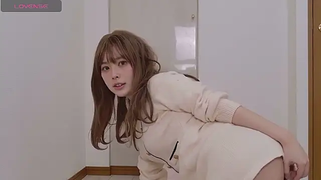 Snapshot of Nagitan_chat chatting on January 8, 2026, 3:09 am Nagitan chat online show from January 8, 2026, 3:09 am