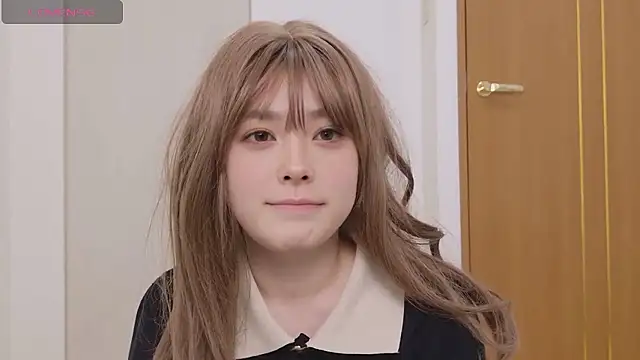 Snapshot of Nagitan_chat chatting on January 10, 2026, 11:34 am Nagitan chat online show from January 10, 2026, 11:34 am