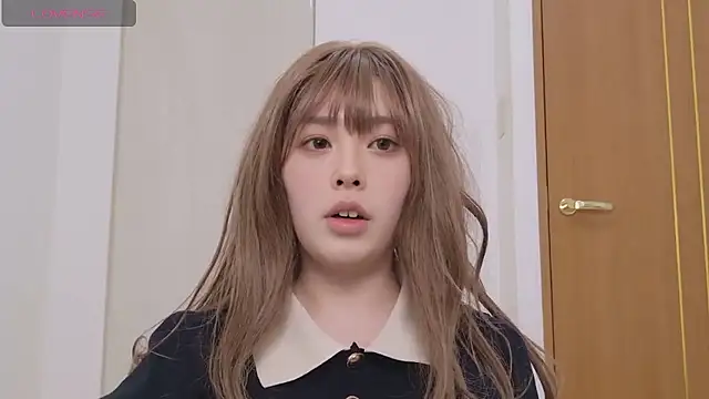 Snapshot of Nagitan_chat chatting on January 12, 2026, 9:03 am Nagitan chat online show from January 12, 2026, 9:03 am