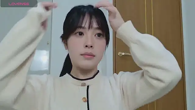 Snapshot of Nagitan_chat chatting on February 6, 2026, 9:23 am Nagitan chat online show from February 6, 2026, 9:23 am