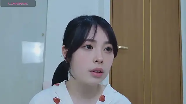 Snapshot of Nagitan_chat chatting on February 7, 2026, 9:02 am Nagitan chat online show from February 7, 2026, 9:02 am