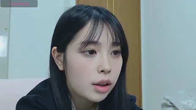 Snapshot of Nagitan_chat chatting on February 8, 2026, 9:23 am Nagitan chat online show from February 8, 2026, 9:23 am