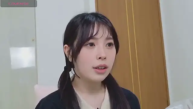 Snapshot of Nagitan_chat chatting on February 11, 2026, 9:14 am Nagitan chat online show from February 11, 2026, 9:14 am