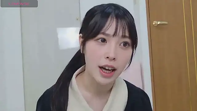 Snapshot of Nagitan_chat chatting on February 17, 2026, 9:28 am Nagitan chat online show from February 17, 2026, 9:28 am