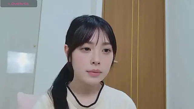 Snapshot of Nagitan_chat chatting on February 18, 2026, 9:05 am Nagitan chat online show from February 18, 2026, 9:05 am