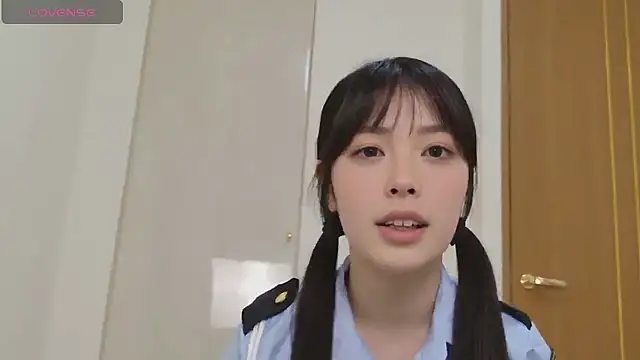 Snapshot of Nagitan_chat chatting on February 20, 2026, 9:10 am Nagitan chat online show from February 20, 2026, 9:10 am