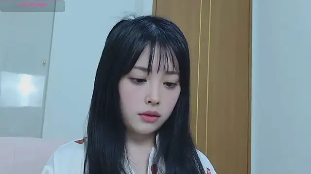 Snapshot of Nagitan_chat chatting on February 22, 2026, 8:07 pm Nagitan chat online show from February 22, 2026, 8:07 pm