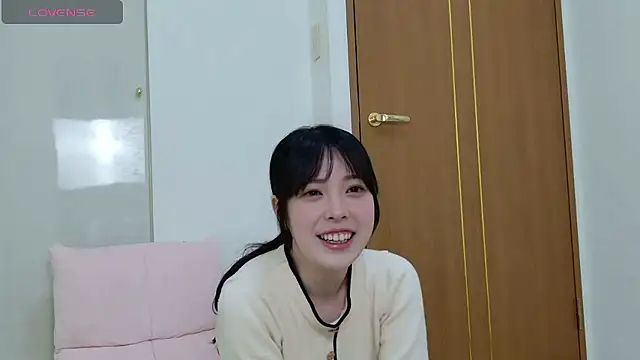 Snapshot of Nagitan_chat chatting on February 25, 2026, 9:08 am Nagitan chat online show from February 25, 2026, 9:08 am