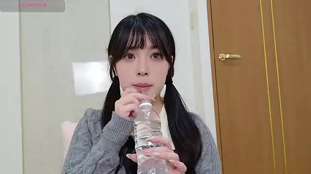 Snapshot of Nagitan_chat chatting on March 6, 2026, 9:39 am Nagitan chat online show from March 6, 2026, 9:39 am