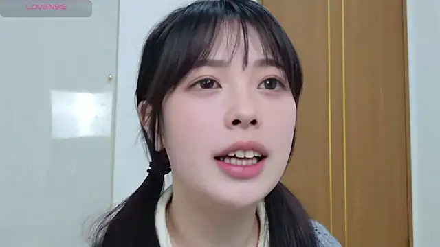 Snapshot of Nagitan_chat chatting on March 7, 2026, 8:06 pm Nagitan chat online show from March 7, 2026, 8:06 pm