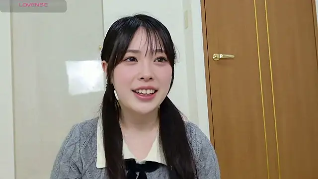 Snapshot of Nagitan_chat chatting on March 13, 2026, 8:15 pm Nagitan chat online show from March 13, 2026, 8:15 pm