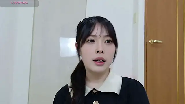 Snapshot of Nagitan_chat chatting on March 14, 2026, 9:04 am Nagitan chat online show from March 14, 2026, 9:04 am