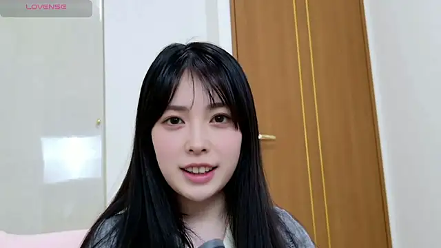 Snapshot of Nagitan_chat chatting on March 16, 2026, 9:13 am Nagitan chat online show from March 16, 2026, 9:13 am