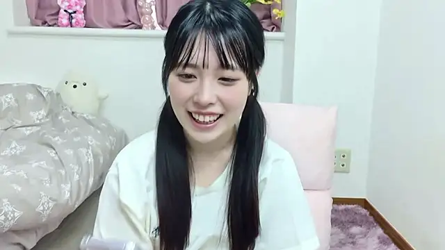 Snapshot of Nagitan_chat chatting on June 10, 2026, 2:45 am Nagitan chat online show from June 10, 2026, 2:45 am