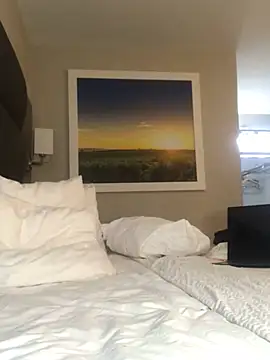 CinnaCakesss online show from February 22, 2026, 3:51 am