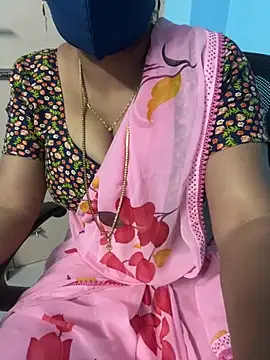 monal 95 online show from January 11, 2026, 5:18 pm