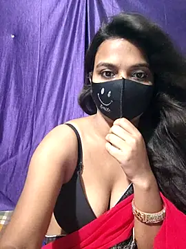 cutie pei002 online show from November 11, 2025, 2:00 am