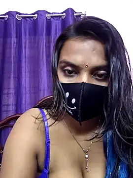 cutie pei002 online show from December 15, 2025, 8:40 am