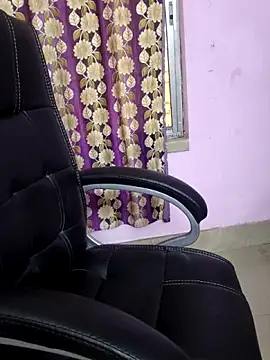 cutie pei002 online show from February 20, 2026, 6:26 am