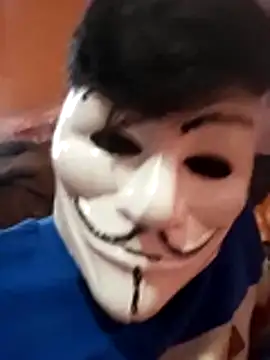 YourTarzan online show from January 16, 2026, 8:07 am