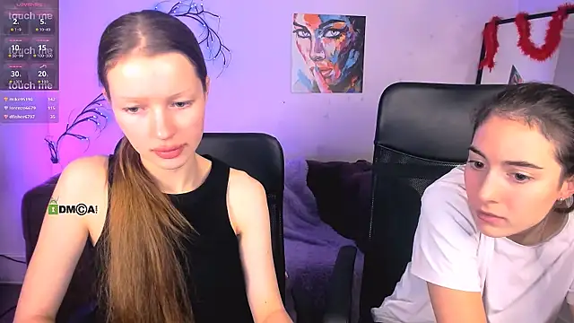 khloebeauty online show from November 29, 2025, 8:12 pm