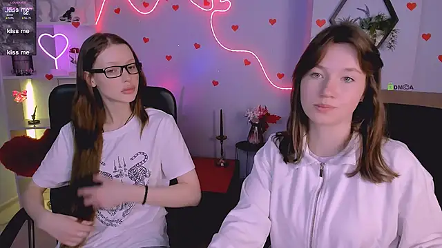 khloebeauty online show from February 11, 2026, 9:42 pm